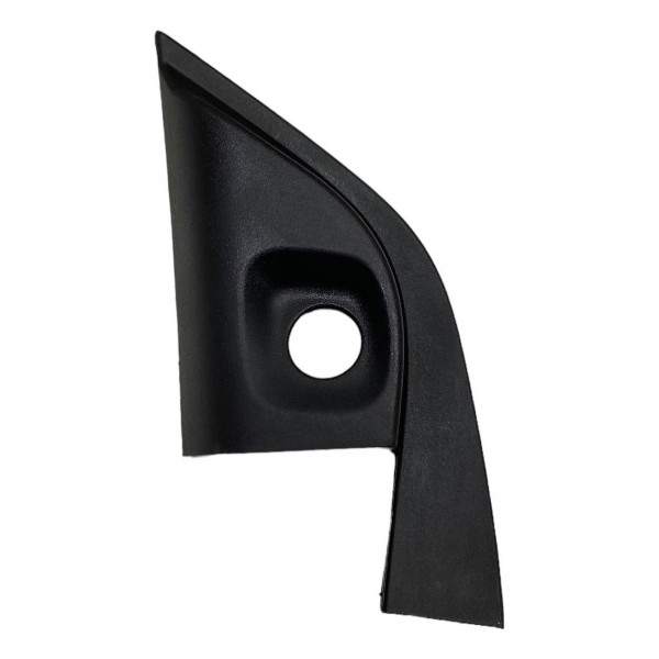 Moldura Interna Retrovisor Esq Onix Prisma 2013 A 2018 14970