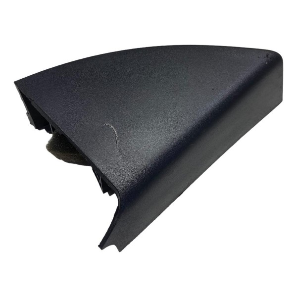 Acabamento Interno Retrovisor Dir Montana 2013 A 2017 14962