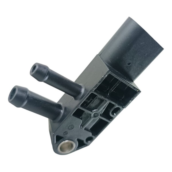 Sensor Map Pressao Turbina Volkswagen Amarok 2011 2020