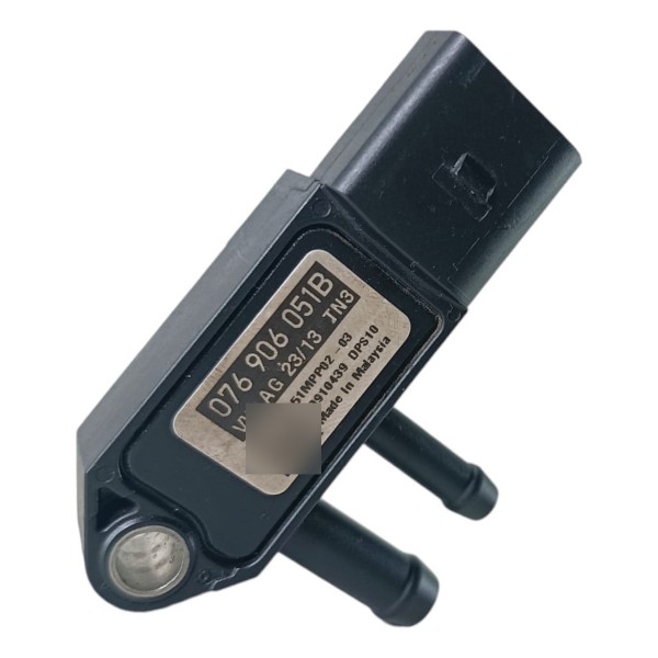 Sensor Map Pressao Turbina Volkswagen Amarok 2011 2020