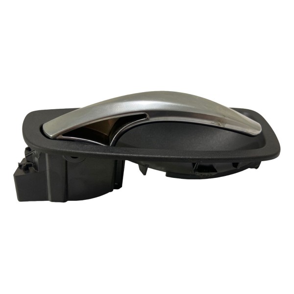 Maçaneta Interna Dian Esq Bmw 118 120 125i 2007 À 2012 15262