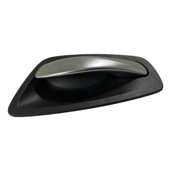 Maçaneta Interna Dian Esq Bmw 118 120 125i 2007 À 2012 15262