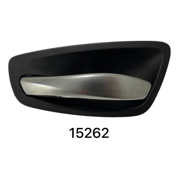 Maçaneta Interna Dian Esq Bmw 118 120 125i 2007 À 2012 15262