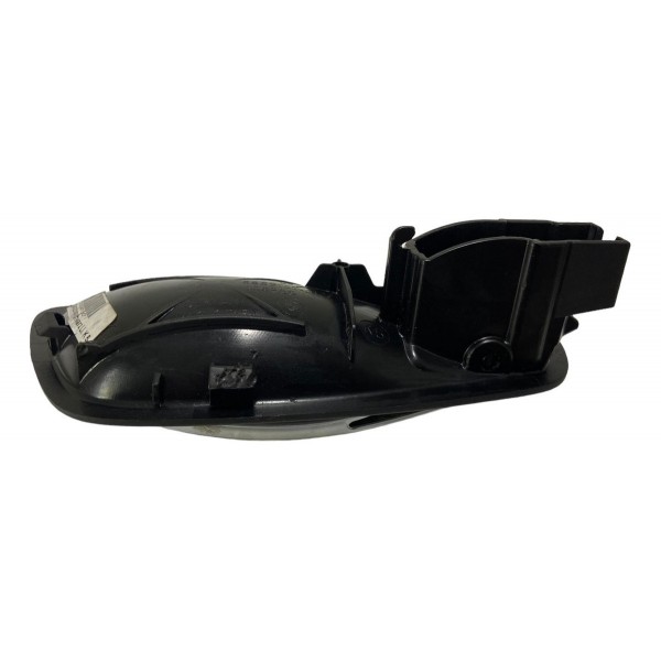 Maçaneta Interna Dian Esq Bmw 118 120 125i 2007 À 2012 15262