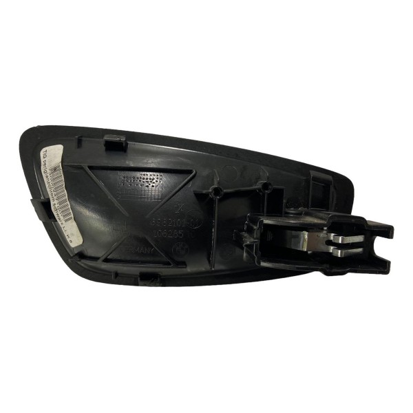 Maçaneta Interna Dian Esq Bmw 118 120 125i 2007 À 2012 15262