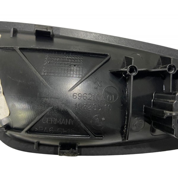Maçaneta Interna Dian Esq Bmw 118 120 125i 2007 À 2012 15262