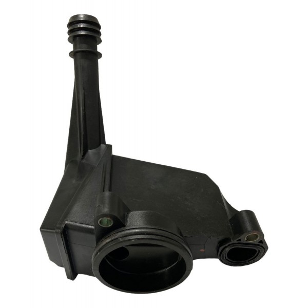 Anti Chama Vw Saveiro / Fox/ Gol 1.6 1.0 8v 2012 Á2022 15254