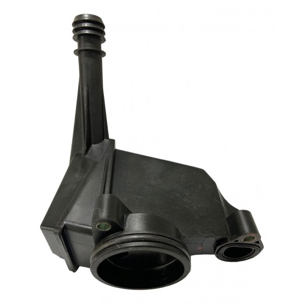 Anti Chama Vw Saveiro / Fox/ Gol 1.6 1.0 8v 2012 Á2022 15254
