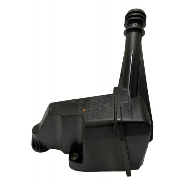 Anti Chama Vw Saveiro / Fox/ Gol 1.6 1.0 8v 2012 Á2022 15254