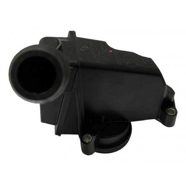 Anti Chama Vw Saveiro / Fox/ Gol 1.6 1.0 8v 2012 Á2022 15254