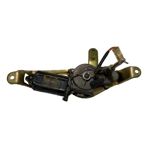 Motor Limpador Traseiro Chery Qq 11 A 13 15252