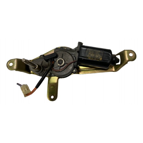Motor Limpador Traseiro Chery Qq 11 A 13 15252