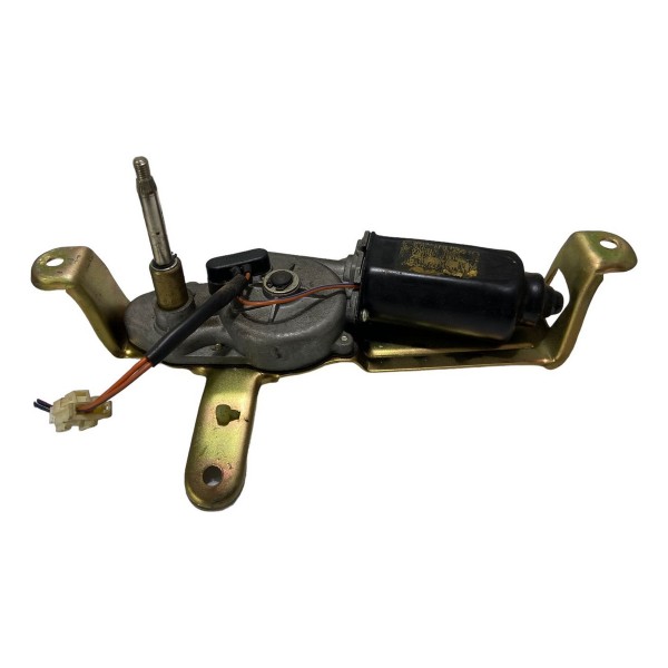 Motor Limpador Traseiro Chery Qq 11 A 13 15252