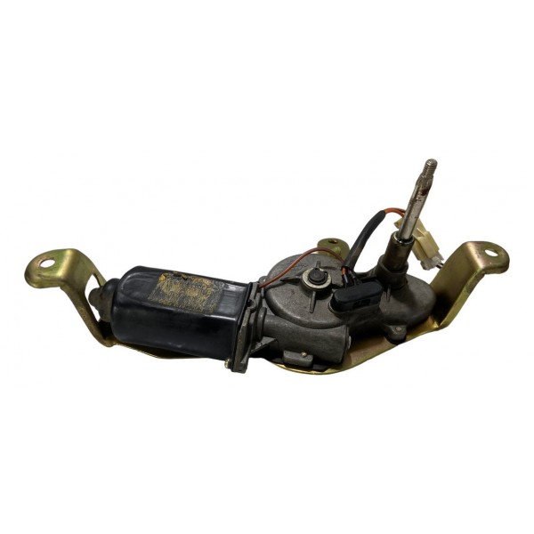 Motor Limpador Traseiro Chery Qq 11 A 13 15252