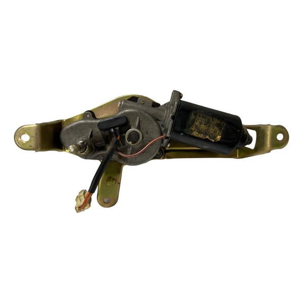 Motor Limpador Traseiro Chery Qq 11 A 13 15252
