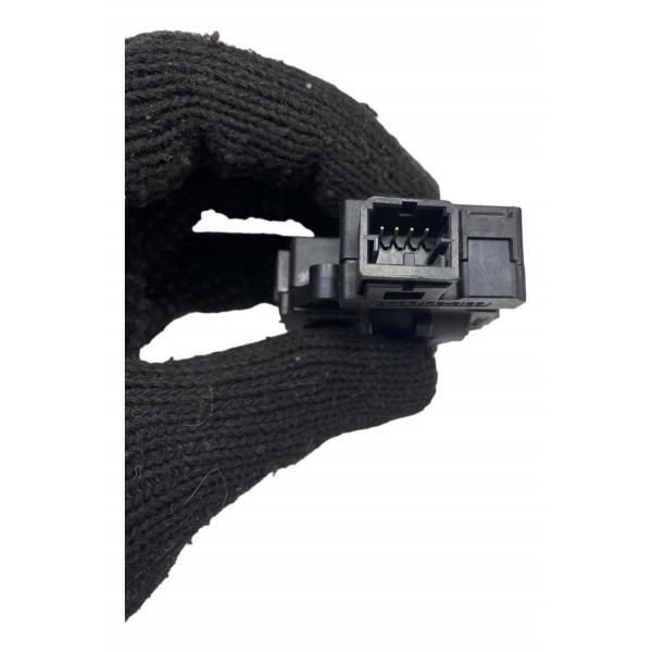 Motor Atuador Caixa De Ar Mercedes Benz C180 2011 14966