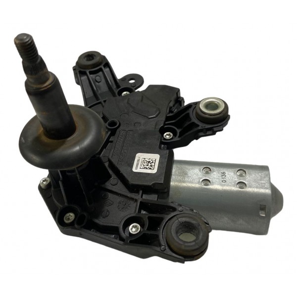 Motor Limpador Traseiro Renault Sandero 13/19 15228