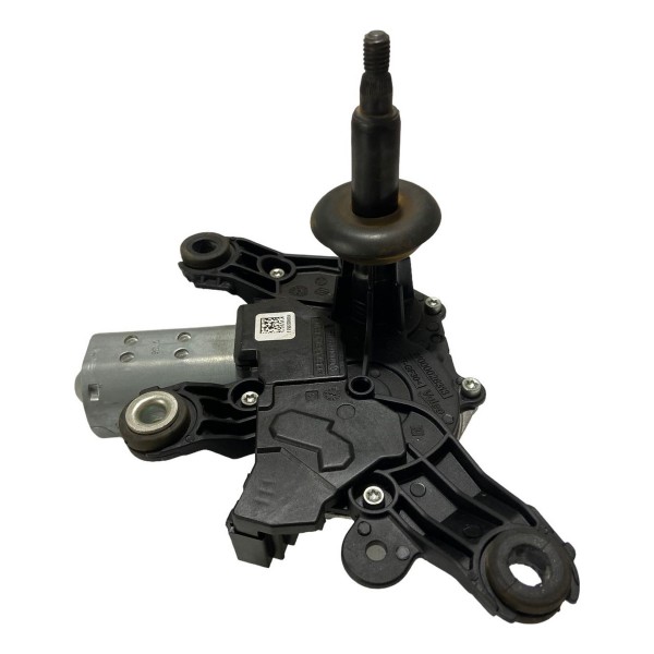 Motor Limpador Traseiro Renault Sandero 13/19 15228