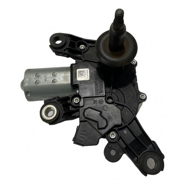 Motor Limpador Traseiro Renault Sandero 13/19 15228