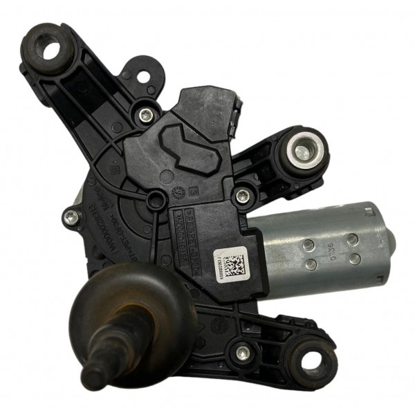 Motor Limpador Traseiro Renault Sandero 13/19 15228