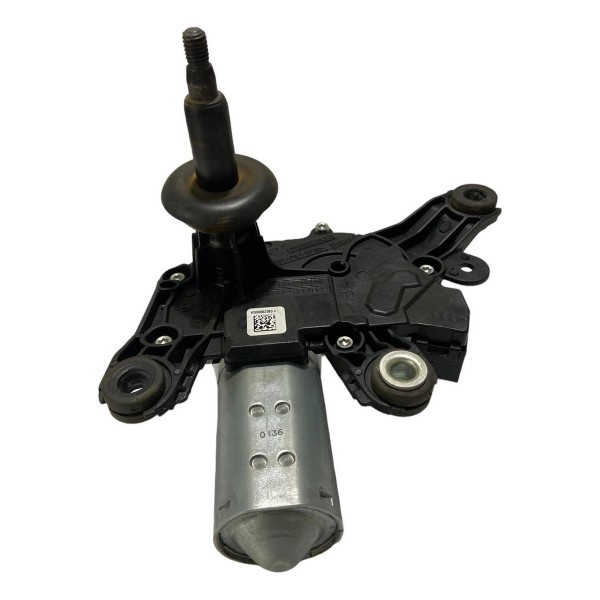 Motor Limpador Traseiro Renault Sandero 13/19 15228