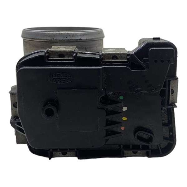 Tbi Corpo Borboleta Grand Siena 1.6 E-torq 2012 A 2016 14952