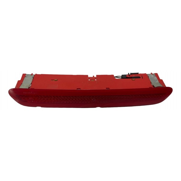 Break Light Luz De Freio Vw Gol Spacefox Fox 12/17 15229