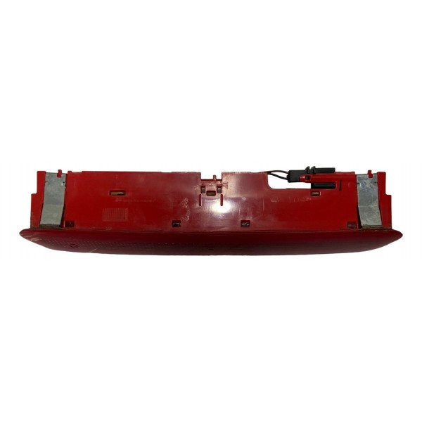 Break Light Luz De Freio Vw Gol Spacefox Fox 12/17 15229