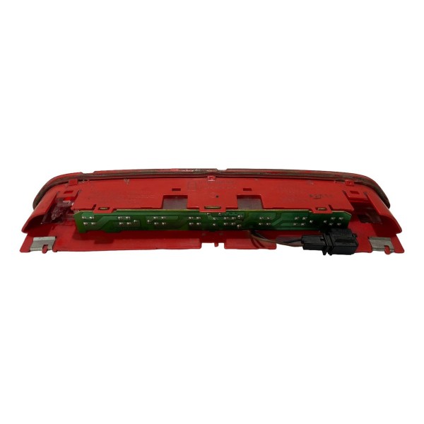 Break Light Luz De Freio Vw Gol Spacefox Fox 12/17 15229