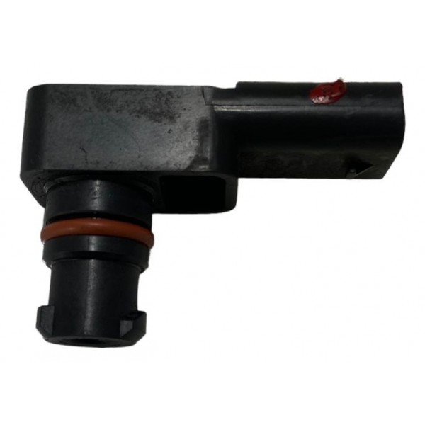 Sensor Map Mercedes Gla 200 2014 A 2018 15242