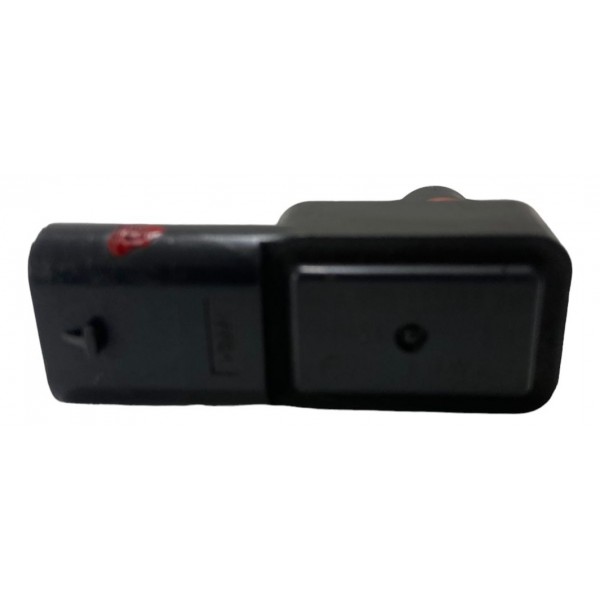 Sensor Map Mercedes Gla 200 2014 A 2018 15242