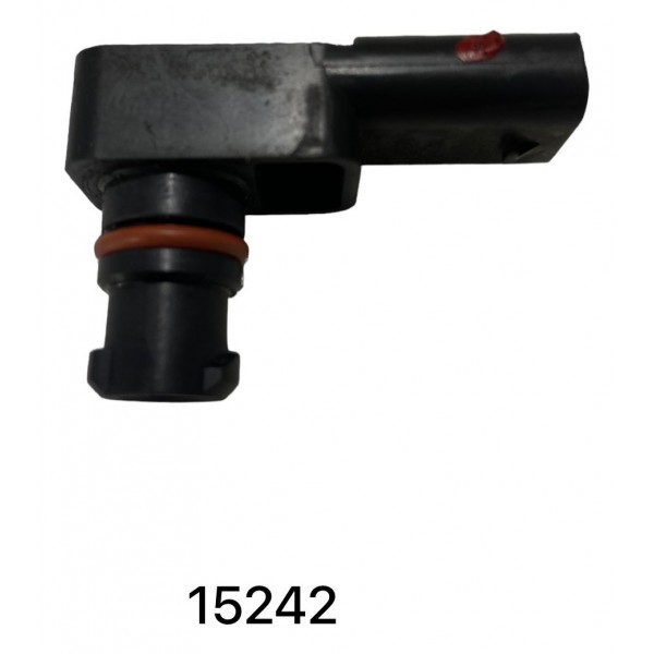 Sensor Map Mercedes Gla 200 2014 A 2018 15242