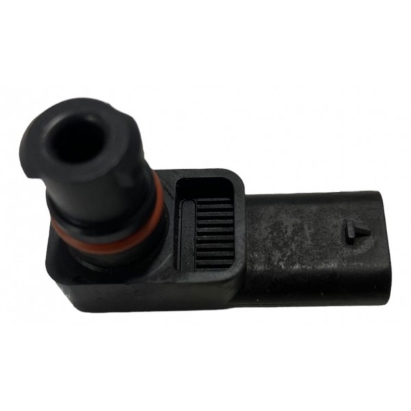 Sensor Map Mercedes Gla 200 2014 A 2018 15242