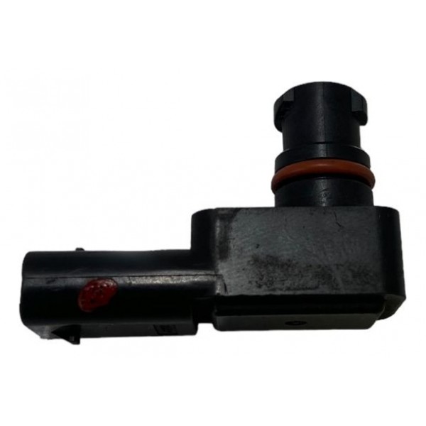 Sensor Map Mercedes Gla 200 2014 A 2018 15242
