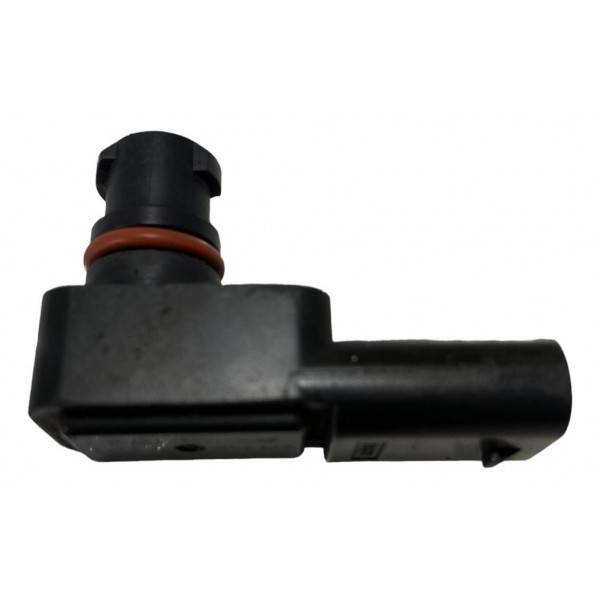Sensor Map Mercedes Gla 200 2014 A 2018 15242