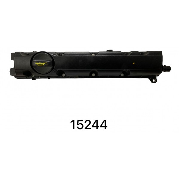 Tampaválvulaadmissão C4c5xsaravtr 307 308 407 408 2.0 15244