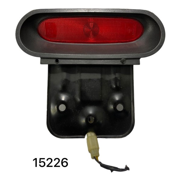 Break Light Chery Qq Original 2011 A 2013 15226