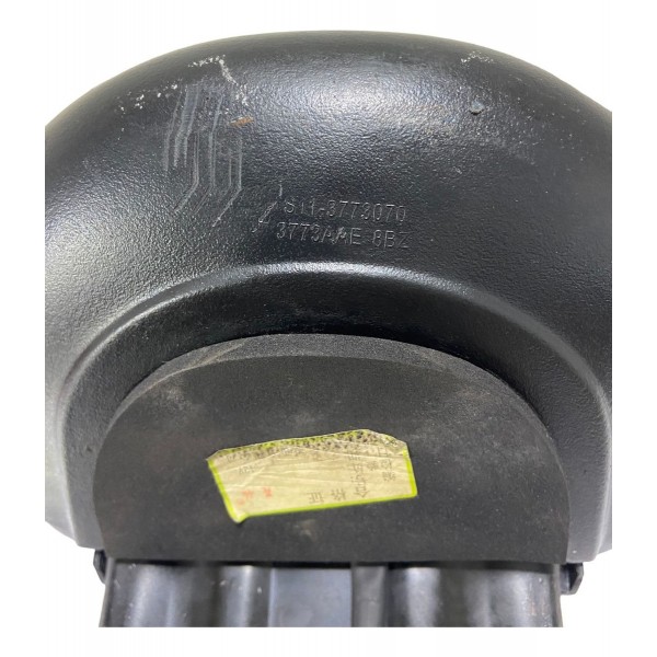 Break Light Chery Qq Original 2011 A 2013 15226