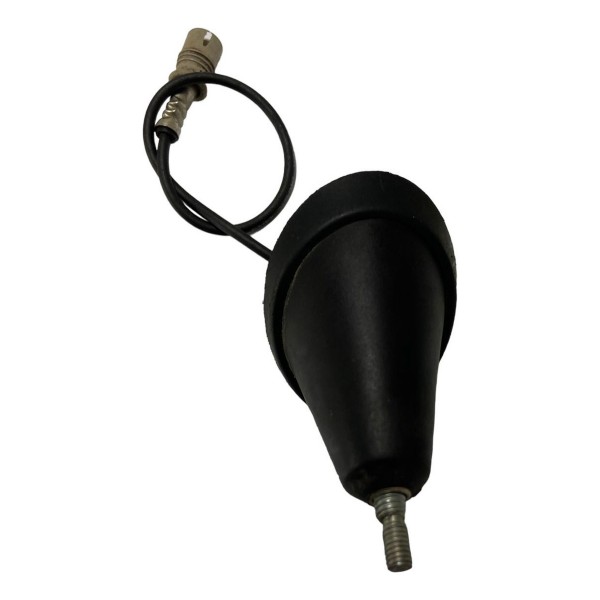 Antena De Teto Do Gol Saveiro Voyage G5 G6 15235