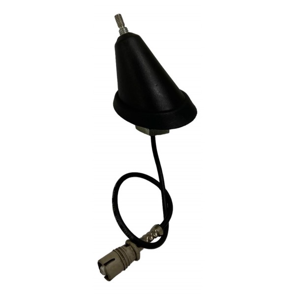 Antena De Teto Do Gol Saveiro Voyage G5 G6 15235