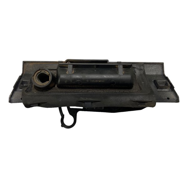 Macaneta Externa Tampa Traseira Peugeot 206 99 A 10 15232
