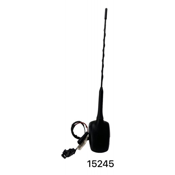 Antena Teto Gm Onix Prisma 2013/2019 15245