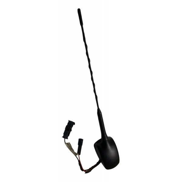 Antena Teto Gm Onix Prisma 2013/2019 15245