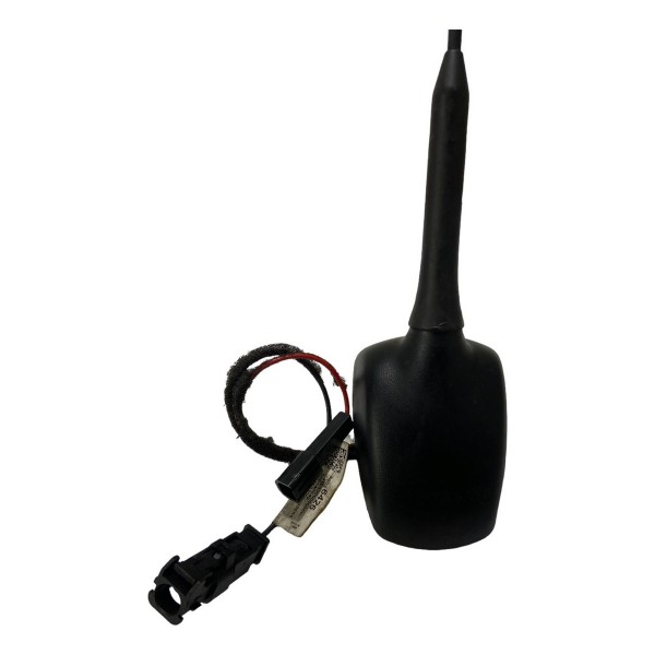 Antena Teto Gm Onix Prisma 2013/2019 15245