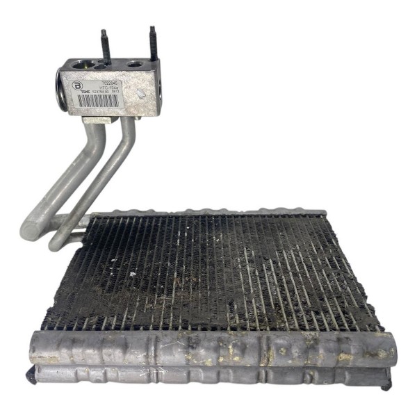 Evaporador Ar Condicionado Citroen C3 Aircross 2012 2013