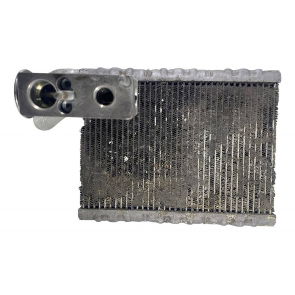 Evaporador Ar Condicionado Citroen C3 Aircross 2012 2013