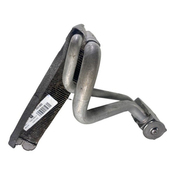 Evaporador Ar Condicionado Citroen C3 Aircross 2012 2013