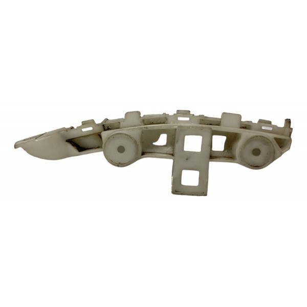 Suporte Guia Dianteiro Direito Parachoque G5 G6 14117