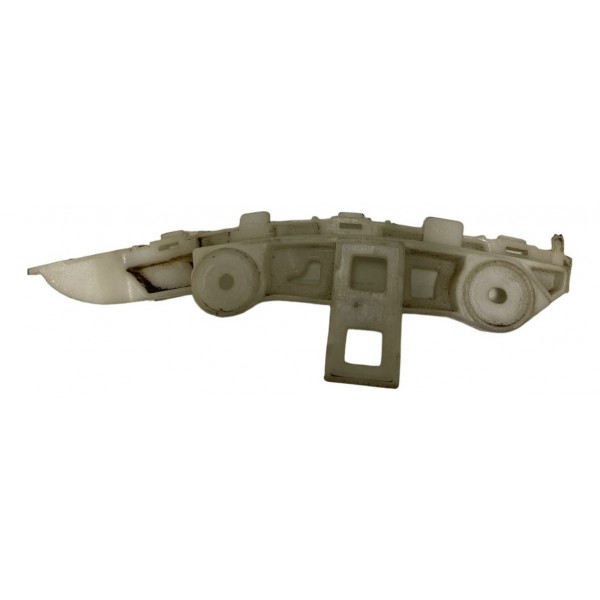 Suporte Guia Dianteiro Direito Parachoque G5 G6 14117