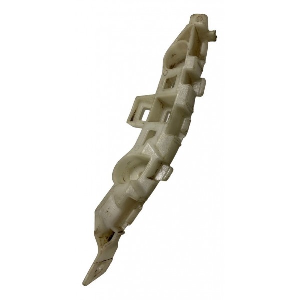 Suporte Guia Dianteiro Direito Parachoque G5 G6 14117